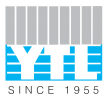 1200px-YTL_Corporation_Berhad_Logo.svg