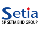SP-Setia-logo-vector