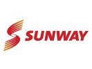 logo-sunway