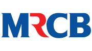 malaysian-resources-corporation-berhad-mrcb-logo-vector