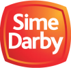 sime-darby-logo-DA85D99D2A-seeklogo.com
